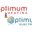 Optimum Heating Limited