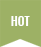 The Cottage Natural Health Clinic logo
