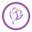 Trade Link (London) Limited
