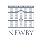 Newby Hall & Gardens logo