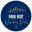 Park Foot Caravan & Camping Park