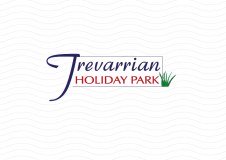 Trevarrian Holiday Park