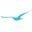 Nolton Haven Quality Cottages