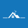 North Wales Holiday Cottages & Farm Houses logo