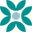Pant Y Neuadd Caravan Park logo