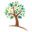 Pitlands Farm logo