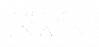 Redburn House logo