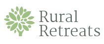 Rural Retreats logo
