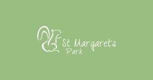 St Margarets Holiday Park logo