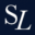 Sycamore Fishing Lakes logo