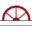 The Lornmill Cottages logo