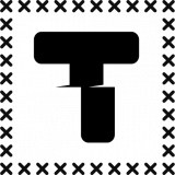 The Tufters logo