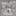 Tosson Tower Holidays logo