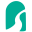 Reach Personal Injury Services Limited logo