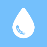 Cafe Ho Sete logo
