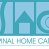 Spinal & Disabled Home Care Services Limited