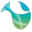 Pearson Hydraulics Limited logo