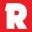 Redashe logo