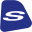 Silflex Limited logo
