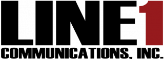 Temple Hose Engineering logo