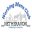 North Wales Medical Centre logo
