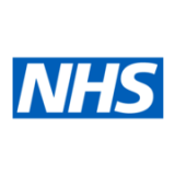 Princess Alexandra