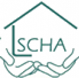 Snowdon House logo