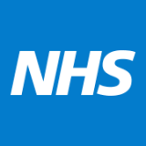 The Royal Orthopaedic Hospital logo