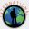 Torquay Backpackers logo