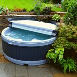 Rotospa