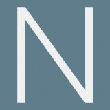 North Lakes Hotel & Spa logo