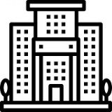 Oliver Plaza Hotel logo