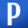 Parkfield Hotel logo