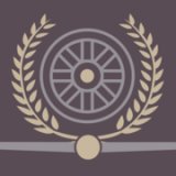 Pen Mill Hotel logo