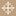 Queens Court Hotel logo