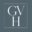 Raven Hall Hotel logo