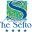 Sefton Hotel Plc logo
