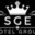 Shergill Enterprises logo