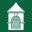 The Arden Hotel logo