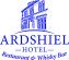 The Ardshiel Hotel logo