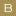 The Bulkeley Hotel logo