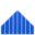 The Hermitage Park Hotel logo