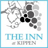 The Inn At Kippen logo