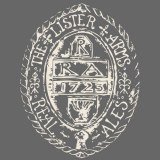 The Lister Arms Hotel logo