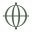 The Rectory Hotel logo