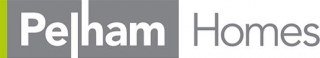 Pelham Homes Lincoln Limited