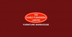 Treasure Trove