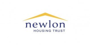 Newlon Housing Group logo