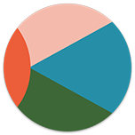 Octavia Housing & Care logo