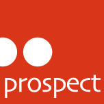 Prospect Community Housing